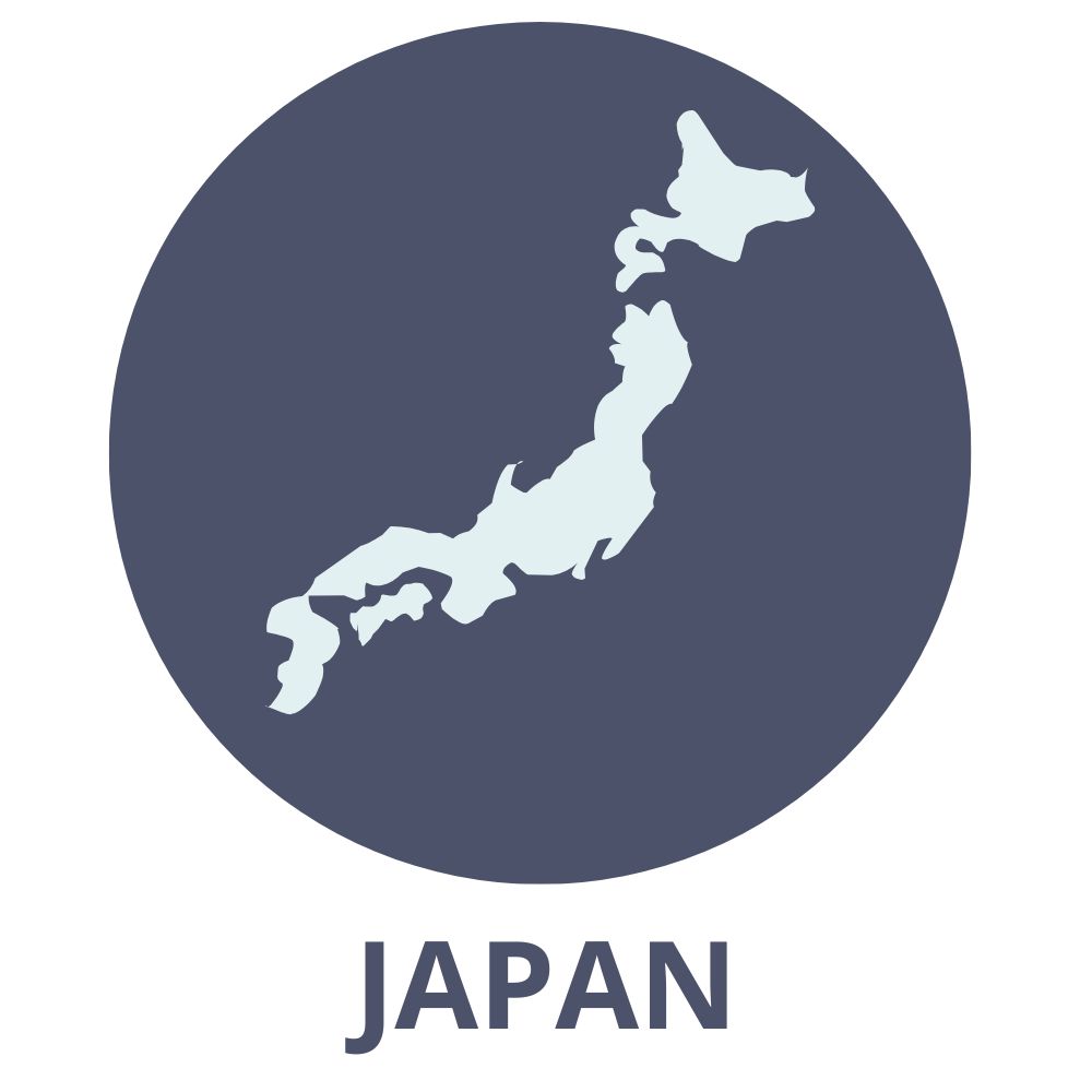 Japan