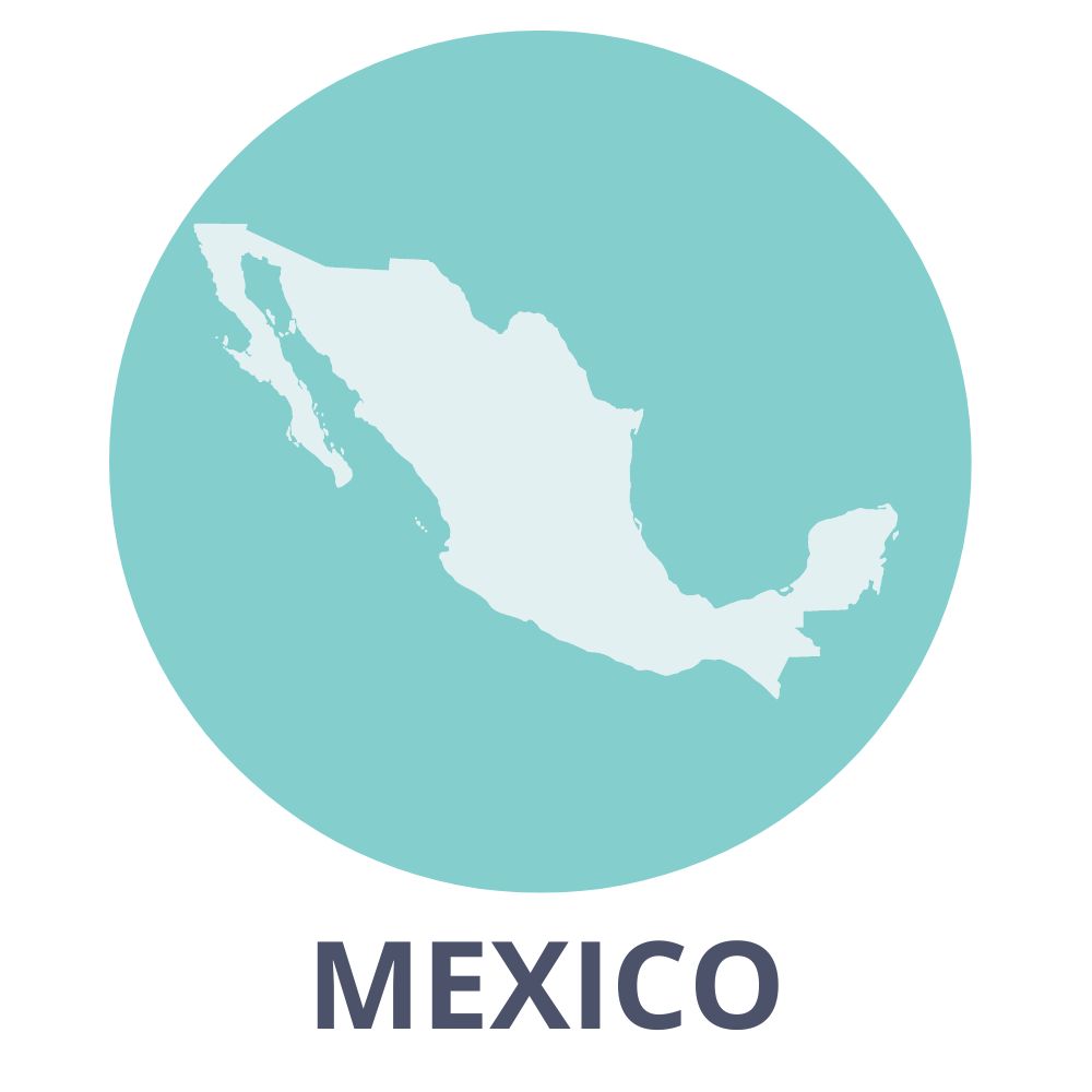 Mexico